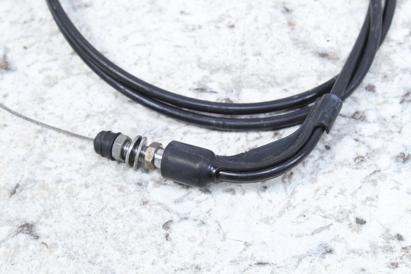 1995 POLARIS SL 750 SL750 Throttle Cable 7080449 - Watercraft