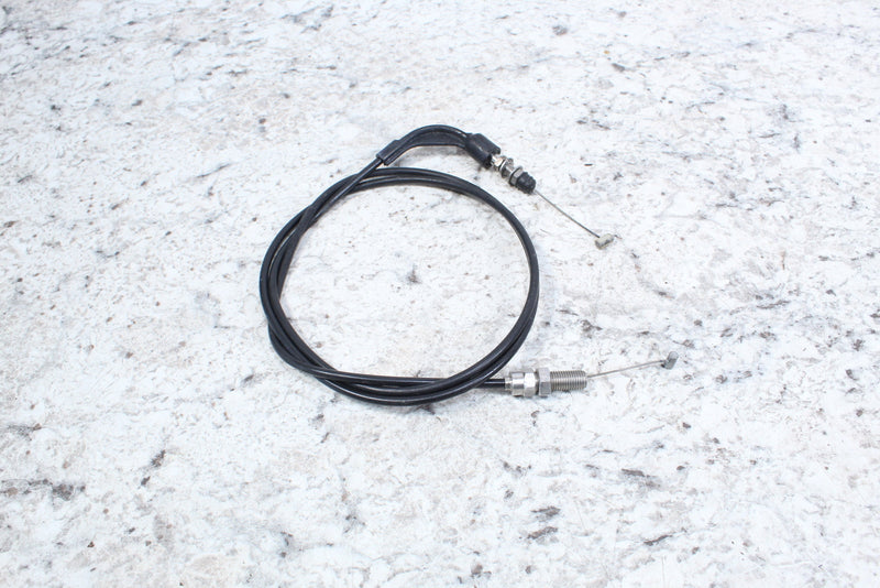 1995 POLARIS SL 750 SL750 Throttle Cable 7080449 - Watercraft