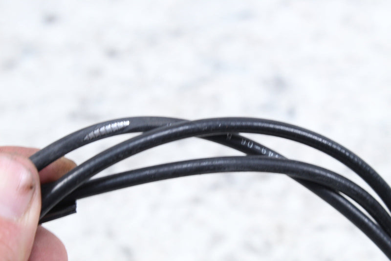 1995 POLARIS SL 750 SL750 Throttle Cable 7080449 - Watercraft