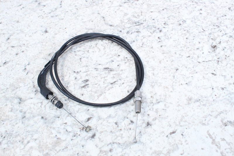 1995 POLARIS SL 750 SL750 Throttle Cable 7080449 - Watercraft