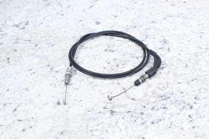 1995 POLARIS SL 750 SL750 Throttle Cable 7080449 - Watercraft