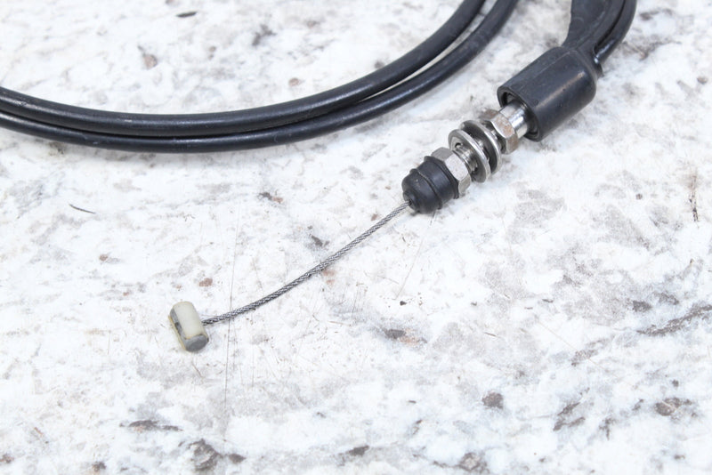 1995 POLARIS SL 750 SL750 Throttle Cable 7080449 - Watercraft