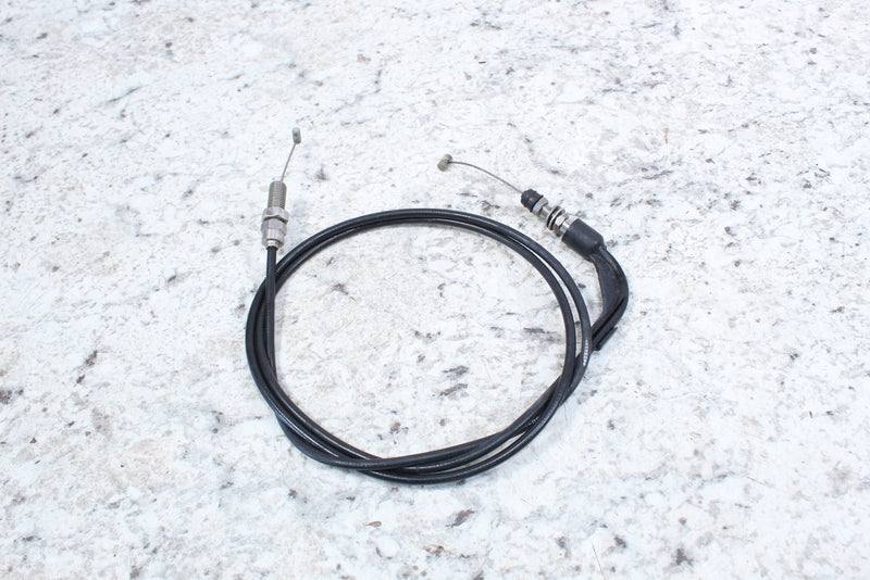 1995 POLARIS SL 750 SL750 Throttle Cable 7080449 - Watercraft