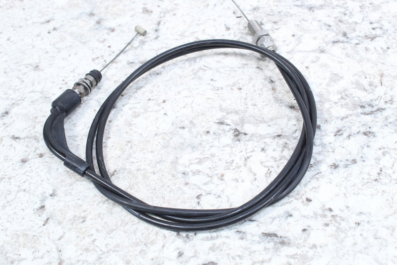 1995 POLARIS SL 750 SL750 Throttle Cable 7080449 - Watercraft