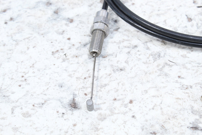 1995 POLARIS SL 750 SL750 Throttle Cable 7080449 - Watercraft