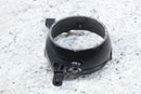 1995 POLARIS SL 750 SL750 Trimming Trim Ring 5431765 - Watercraft