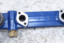 1995 POLARIS SL 750 SL750 Water Manifold Assembly 3240218 - Watercraft