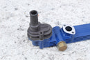 1995 POLARIS SL 750 SL750 Water Manifold Assembly 3240218 - Watercraft