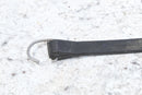 1995 POLARIS SL 750 SL750 Waterbox Strap Muffler Band Hold Down 5430621 - Watercraft