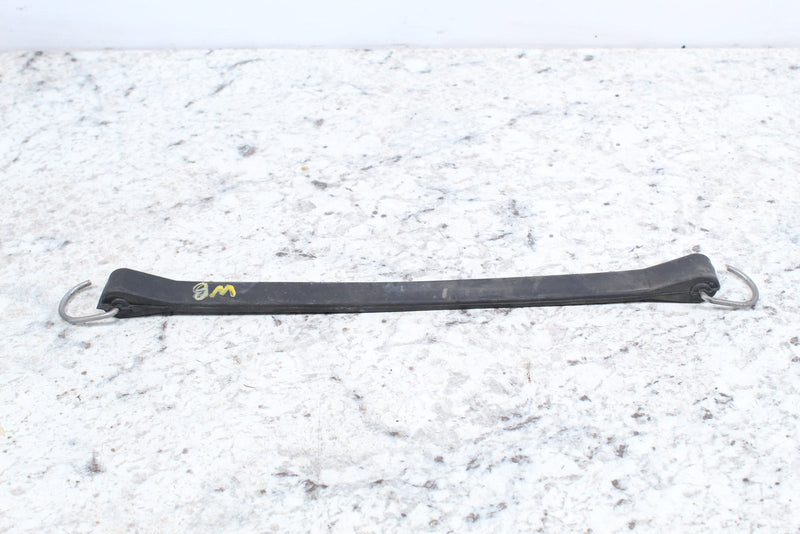 1995 POLARIS SL 750 SL750 Waterbox Strap Muffler Band Hold Down 5430621 - Watercraft