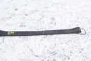 1995 POLARIS SL 750 SL750 Waterbox Strap Muffler Band Hold Down 5430621 - Watercraft