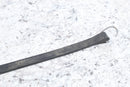 1995 POLARIS SL 750 SL750 Waterbox Strap Muffler Band Hold Down 5430621 - Watercraft