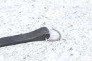 1995 POLARIS SL 750 SL750 Waterbox Strap Muffler Band Hold Down 5430621 - Watercraft