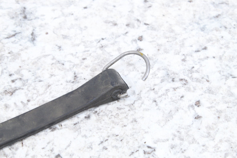1995 POLARIS SL 750 SL750 Waterbox Strap Muffler Band Hold Down 5430621 - Watercraft