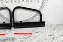 1995 Polaris XLT Touring Passenger Grab Handles NOS 1011729-067 1011730-067