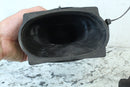 1996 1995-1998 POLARIS MAGNUM 425 4X4 Air Box Intake Duct Inlet Tube 54108299