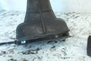 1996 1995-1998 POLARIS MAGNUM 425 4X4 Air Box Intake Duct Inlet Tube 54108296