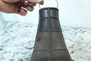 1996 1995-1998 POLARIS MAGNUM 425 4X4 Air Box Intake Duct Inlet Tube 54108298