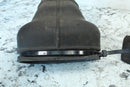 1996 1995-1998 POLARIS MAGNUM 425 4X4 Air Box Intake Duct Inlet Tube 54108297