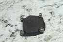 1996 1995-1998 POLARIS MAGNUM 425 4X4 Carburetor Cable Cover 31305112