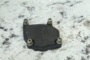 1996 1995-1998 POLARIS MAGNUM 425 4X4 Carburetor Cable Cover 31305111