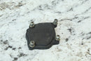 1996 1995-1998 POLARIS MAGNUM 425 4X4 Carburetor Cable Cover 31305110
