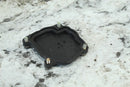 1996 1995-1998 POLARIS MAGNUM 425 4X4 Carburetor Cable Cover 31305113