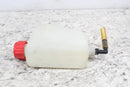 1996 1995-1998 POLARIS MAGNUM 425 4X4 Coolant Tank Surge Bottle 54369361