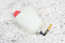 1996 1995-1998 POLARIS MAGNUM 425 4X4 Coolant Tank Surge Bottle 54369360