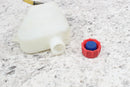 1996 1995-1998 POLARIS MAGNUM 425 4X4 Coolant Tank Surge Bottle 54369364