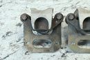 1996 1995-1998 POLARIS MAGNUM 425 4X4 Front Brake Calipers 1910181 19103096