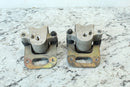 1996 1995-1998 POLARIS MAGNUM 425 4X4 Front Brake Calipers 1910181 19103090