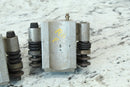 1996 1995-1998 POLARIS MAGNUM 425 4X4 Front Brake Calipers 1910181 19103093