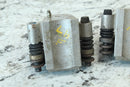 1996 1995-1998 POLARIS MAGNUM 425 4X4 Front Brake Calipers 1910181 19103094