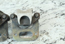 1996 1995-1998 POLARIS MAGNUM 425 4X4 Front Brake Calipers 1910181 19103095