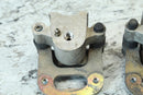 1996 1995-1998 POLARIS MAGNUM 425 4X4 Front Brake Calipers 1910181 19103091
