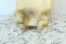 1996 1995-1998 POLARIS MAGNUM 425 4X4 Gas Tank Fuel Cell 5431674 25202417