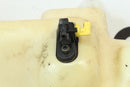 1996 1995-1998 POLARIS MAGNUM 425 4X4 Gas Tank Fuel Cell 5431674 25202419