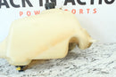 1996 1995-1998 POLARIS MAGNUM 425 4X4 Gas Tank Fuel Cell 5431674 25202411