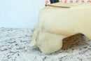 1996 1995-1998 POLARIS MAGNUM 425 4X4 Gas Tank Fuel Cell 5431674 25202415