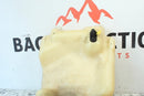 1996 1995-1998 POLARIS MAGNUM 425 4X4 Gas Tank Fuel Cell 5431674 25202418