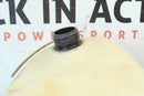 1996 1995-1998 POLARIS MAGNUM 425 4X4 Gas Tank Fuel Cell 5431674 25202413