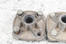 1996 1995-1998 POLARIS MAGNUM 425 4X4 Left or Right Rear Wheel Hubs 22003412