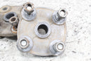 1996 1995-1998 POLARIS MAGNUM 425 4X4 Left or Right Rear Wheel Hubs 22003418
