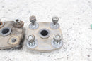 1996 1995-1998 POLARIS MAGNUM 425 4X4 Left or Right Rear Wheel Hubs 22003416