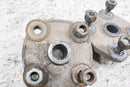 1996 1995-1998 POLARIS MAGNUM 425 4X4 Left or Right Rear Wheel Hubs 22003417