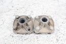 1996 1995-1998 POLARIS MAGNUM 425 4X4 Left or Right Rear Wheel Hubs 22003410