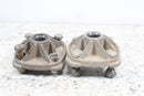1996 1995-1998 POLARIS MAGNUM 425 4X4 Left or Right Rear Wheel Hubs 22003413