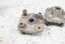 1996 1995-1998 POLARIS MAGNUM 425 4X4 Left or Right Rear Wheel Hubs 22003415