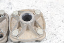 1996 1995-1998 POLARIS MAGNUM 425 4X4 Left or Right Rear Wheel Hubs 22003411